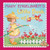 Mary Engelbreit's Little Book of Love by Mary Engelbreit, Mary Engelbreit, 9780063017221 Mary Engelbreit's Little Book of Love by Mary Engelbreit, Mary Engelbreit, 9780063017221