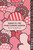 Simon vs. the Homo Sapiens Agenda Epic Reads Edition by Becky Albertalli, 9780063048188