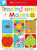 Tracing and Mazes Pre-K Workbook: Scholastic Early Learners (Big Skills Workbook) by Scholastic Early Scholastic Early Learners, 9781338531817