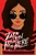 Zara Hossain Is Here by Sabina Khan, 9781338580877
