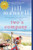 Two's Company by Jill Mansell, 9781492632573