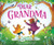 Dear Grandma by Susanna Leonard Hill, John Joseph, 9781728222615