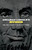 Abraham Lincoln's Humor (Yarns, Stories, and Anecdotes by and about Our 16th President) by John Grafton, 9780486843636