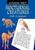Learning About Nocturnal Creatures (Miniature Edition) by Sy Barlowe, 9780486844572