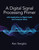 A Digital Signal Processing Primer (with Applications to Digital Audio and Computer Music) by Kenneth Steiglitz, 9780486845838