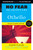 Othello (No Fear Shakespeare Deluxe Student Editions - Shakespeare Side-by-Side Plain English) by William Shakespeare, SparkNotes, 9781411479708