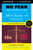 Merchant of Venice (No Fear Shakespeare Deluxe Student Editions - Shakespeare Side-by-Side Plain English) by William Shakespeare, SparkNotes, 9781411479685