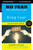 King Lear (No Fear Shakespeare Deluxe Student Editions - Shakespeare Side-by-Side Plain English) by William Shakespeare, SparkNotes, 9781411479661