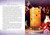 Witch's Brew (Magickal Cocktails to Raise the Spirits - A Cocktail Book) by Shawn Engel, Steven Nichols, 9781454942863