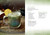 Witch's Brew (Magickal Cocktails to Raise the Spirits - A Cocktail Book) by Shawn Engel, Steven Nichols, 9781454942863