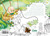 The Wizard of Oz Puzzle Book - 9788854417021 by Fabiana Attanasio