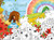 The Wizard of Oz Puzzle Book - 9788854417021 by Fabiana Attanasio, 9788854417021