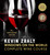 Kevin Zraly Windows on the World Complete Wine Course (Revised & Updated / 35th Edition) by Kevin Zraly, 9781454942177