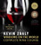 Kevin Zraly Windows on the World Complete Wine Course (Revised & Updated / 35th Edition) by Kevin Zraly, 9781454942177
