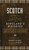 Scotch (A Complete Introduction to Scotland's Whiskies - A Cocktail Book) by Margarett Waterbury, Lew Bryson, 9781454934059