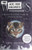 Warriors Super Edition: Crookedstar's Promise by Erin Hunter, 9780061980978