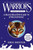 Warriors Super Edition: Crookedstar's Promise by Erin Hunter, 9780061980978