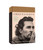 Greenlights by Matthew McConaughey, 9780593139134
