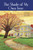 The Shade of My Own Tree (A Novel) by Sheila Williams, 9780345465177