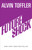 Future Shock - 9780593159477 by Alvin Toffler, 9780593159477