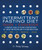 Intermittent Fasting Diet Guide and Cookbook (A Complete Guide to 16:8, OMAD, 5:2, Alternate-day, and More) by Becky Gillaspy, 9781465497666