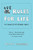 488 Rules for Life (The Thankless Art of Being Correct) by Kitty Flanagan, 9781524862176