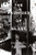 The Promises of Glass: Poems by Michael Palmer, 9780811214797