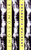 Blindsight - 9780811215596 by Rosmarie Waldrop, 9780811215596