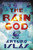 The Rain God (A Desert Tale) by Arturo Islas, 9780063051324