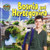 Bosnia and Herzegovina - 9781642805215 by Kevin Blake