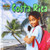 Costa Rica - 9781642805307 by Corey Anderson