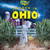Horror in Ohio by Alex Giannini, 9781642805178