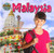 Malaysia - 9781642805352 by Kevin Blake