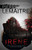 Irène (The Commandant Camille Verhoeven Trilogy) by Pierre Lemaitre, 9780857056245