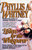 Listen for the Whisperer (A Novel) by Phyllis A. Whitney, 9780345466228