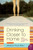 Drinking Closer to Home (A Novel) by Jessica Anya Blau, 9780061984020