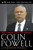 My American Journey by Colin L. Powell, Joseph E. Persico, 9780345466419