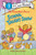 The Berenstain Bears' School Talent Show by Mike Berenstain, Mike Berenstain, 9780062654793