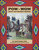 Pow-Wow Dancer's and Craftworker's Handbook by Adolf Hungry Wolf, Okan Hungry Wolf, 9781570671906
