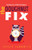 The Doughnut Fix by Jessie Janowitz, 9781492655411 The Doughnut Fix by Jessie Janowitz, 9781492655411