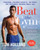 Beat the Gym (Personal Trainer Secrets--Without the Personal Trainer Price Tag) by Tom Holland, Megan McMorris, 9780061984051 Beat the Gym (Personal Trainer Secrets--Without the Personal Trainer Price Tag) by Tom Holland, Megan McMorris, 9780061984051