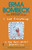 I Lost Everything in the Post-Natal Depression by Erma Bombeck, 9780345467591
