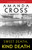 Sweet Death, Kind Death by Amanda Cross, 9780345467638