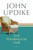 The Poorhouse Fair (A Novel) by John Updike, 9780345468239