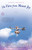 The View from Mount Joy (A Novel) by Lorna Landvik, 9780345468383