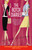 The Botox Diaries (A Novel) by Janice Kaplan, Lynn Schnurnberger, 9780345468581