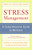 Stress Management (A Comprehensive Guide to Wellness) by Edward A. Charlesworth, Ronald G. Nathan, 9780345468918