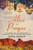 Alice to Prague (The Charming True Story of an Outback Girl Who Finds Adventure - and Love - on the Other Side of the World) by Tanya Heaslip, 9781760529765