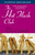 The Hot Flash Club (A Novel) by Nancy Thayer, 9780345469168