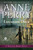 Execution Dock (A William Monk Novel) by Anne Perry, 9780345469342